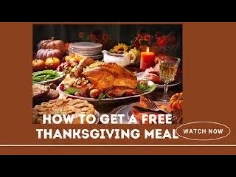 How To Save Money For Christmas 2025 cover photo collage