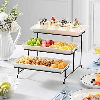 Holiday Hosting Hero: 25 Must-Haves to Impress Your Guests! cover photo collage