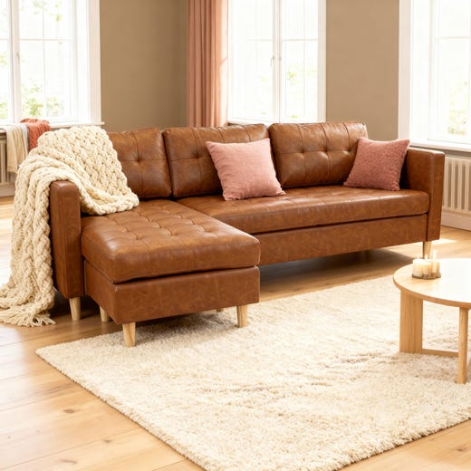 There's nothing better than a cozy place to come home to. ☺️ cover photo collage