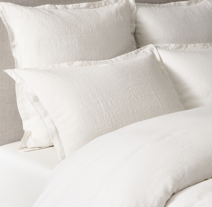 Curate Coziness in cold Canadian Winters cover photo collage
