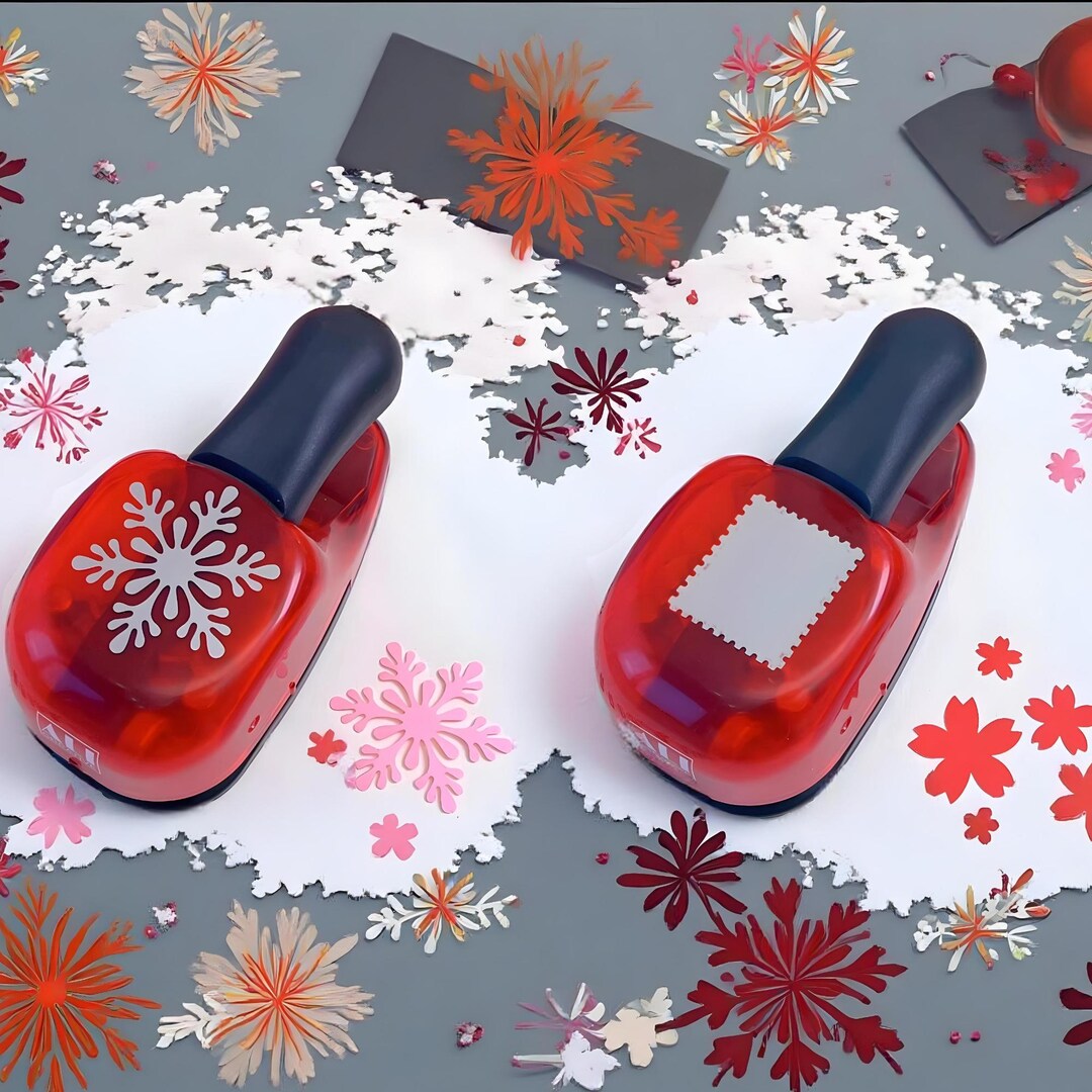 Journaling Tools That Actually Work — My Everyday Favorites cover photo collage