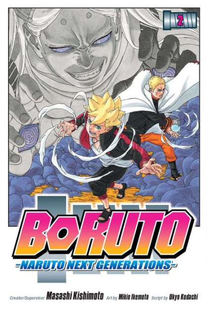 Manga You Can't Put Down cover photo collage