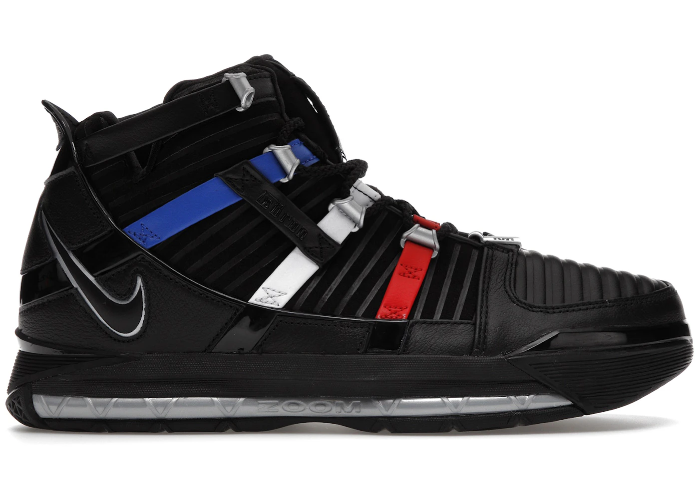 Nike Lebron Shoes
