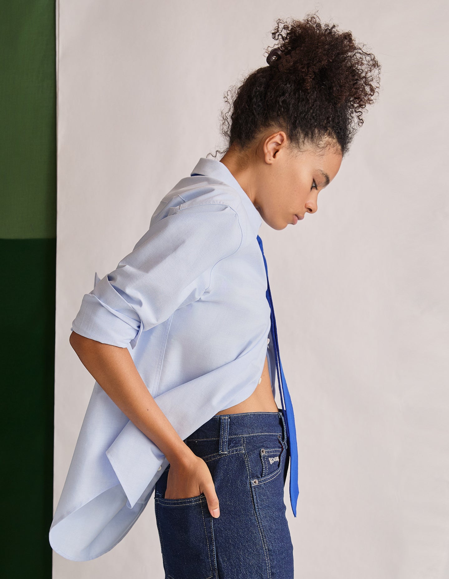 The best of TikTok cover photo collage