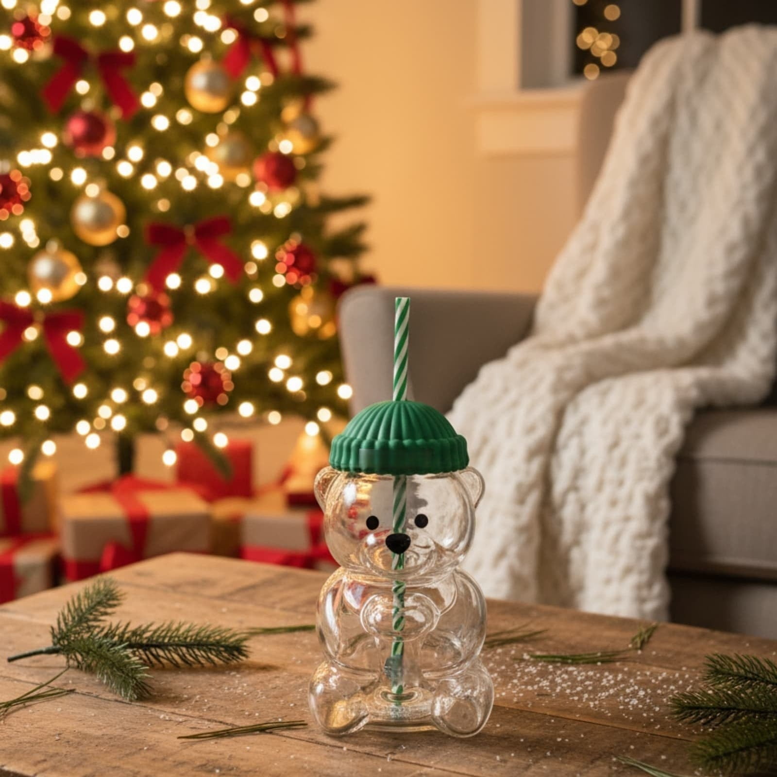 The best seasonal cup finds cover photo collage