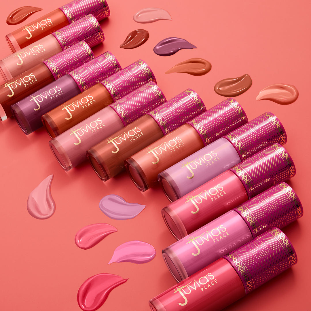 Makeup I Buy to Not Go Bankrupt $$ cover photo collage