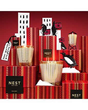 🎁 The Ultimate Christmas Gift Edit – Things I’d Secretly Buy Myself Too cover photo collage