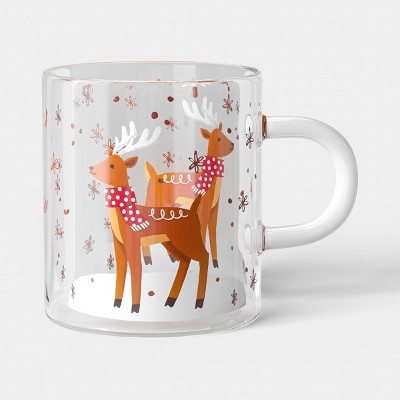 🎁 The Ultimate Christmas Gift Edit – Things I’d Secretly Buy Myself Too cover photo collage