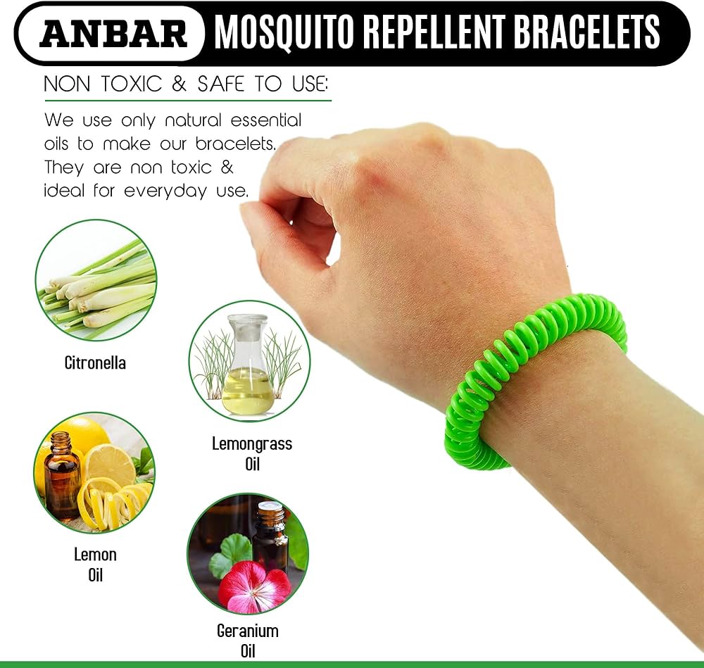 Travel must haves!! cover photo collage