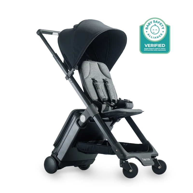 uppababy insert car seat Mesa V3 Infant + Base – Baby Grand Relavel Small Travel Makeup LabordayB3G3 while the robust infant Rod Option:70MF