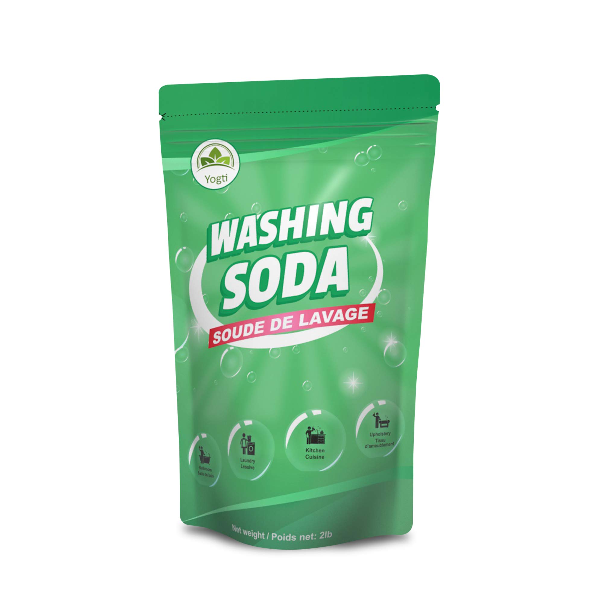 Nontoxic cleaning products <3 cover photo collage