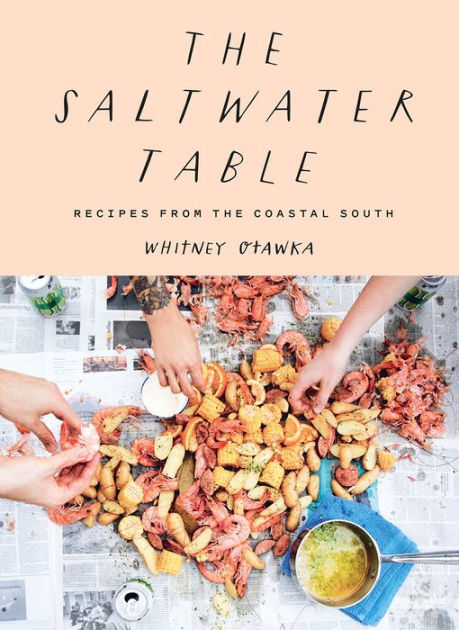 Cookbooks that wont just take up room on your shelf cover photo collage