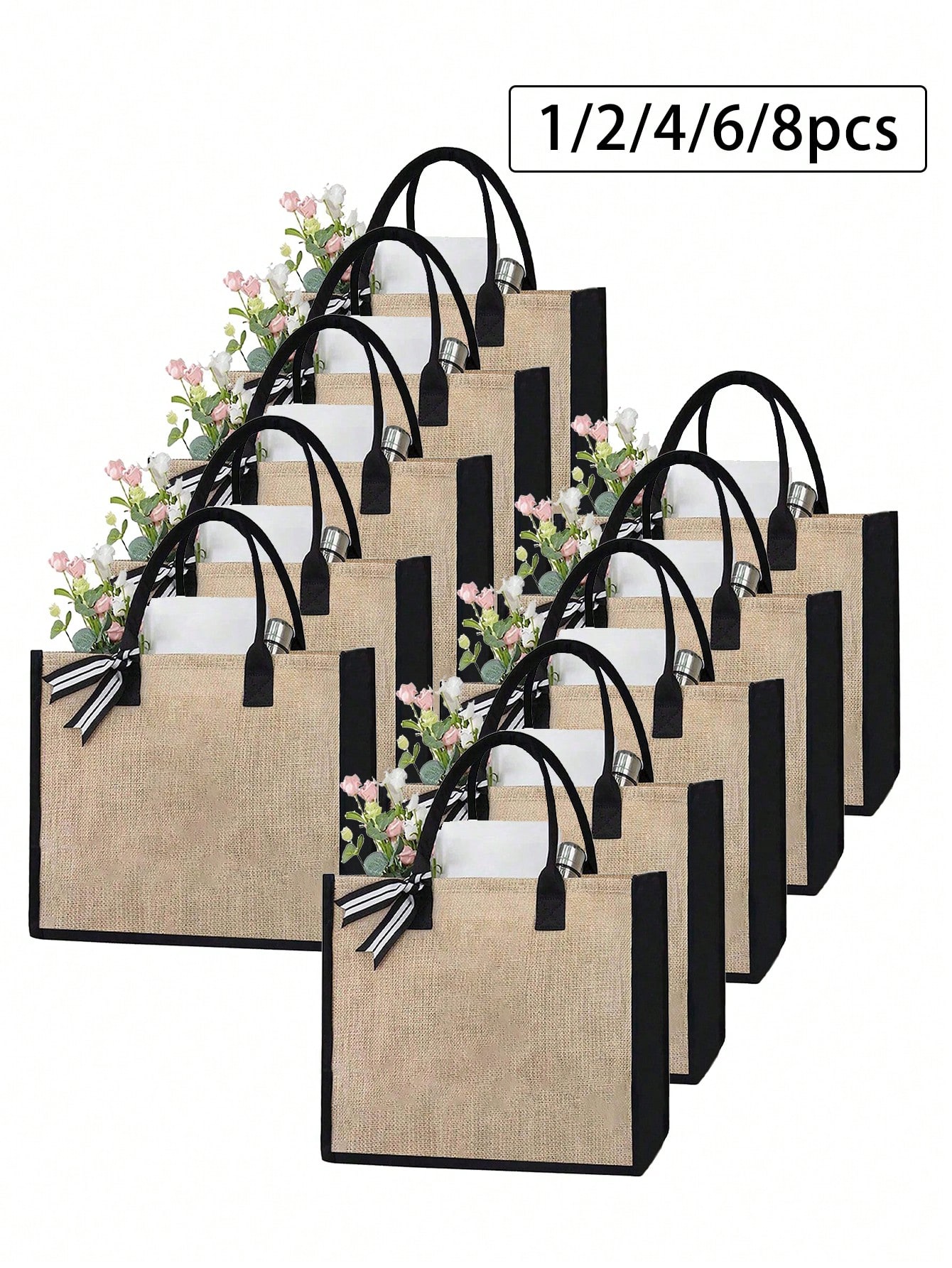 My Wedding DIY 🪡🧵 cover photo collage