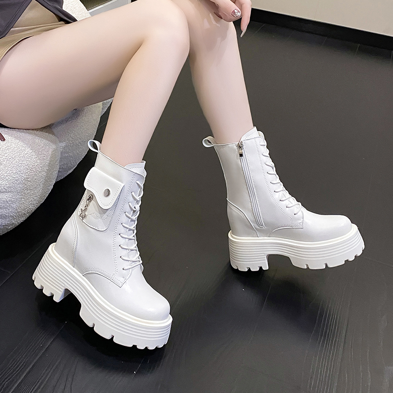 My Favourite Winter shoes cover photo collage