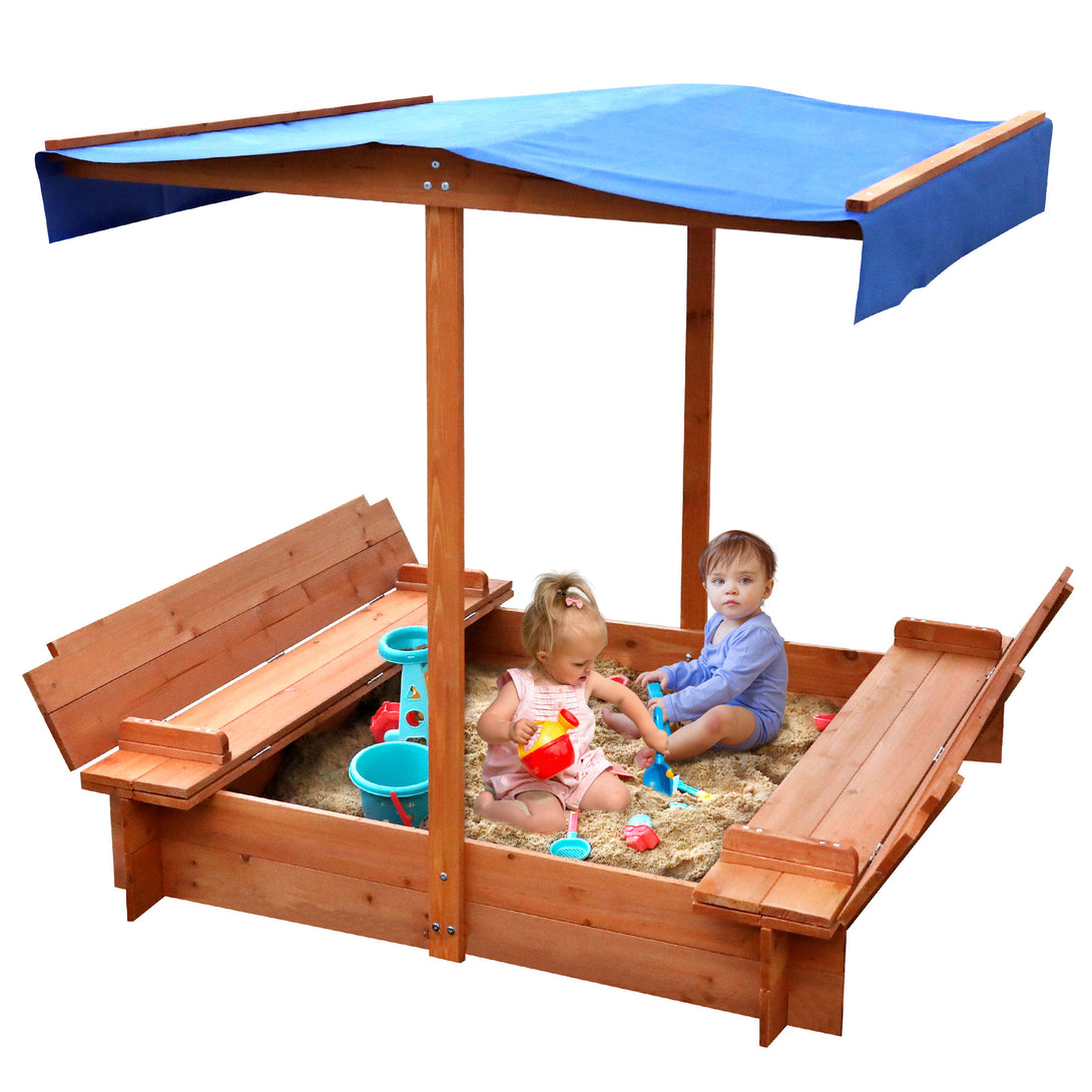 Backyard toys for toddlers 2+ 🌞🌳🪁 cover photo collage