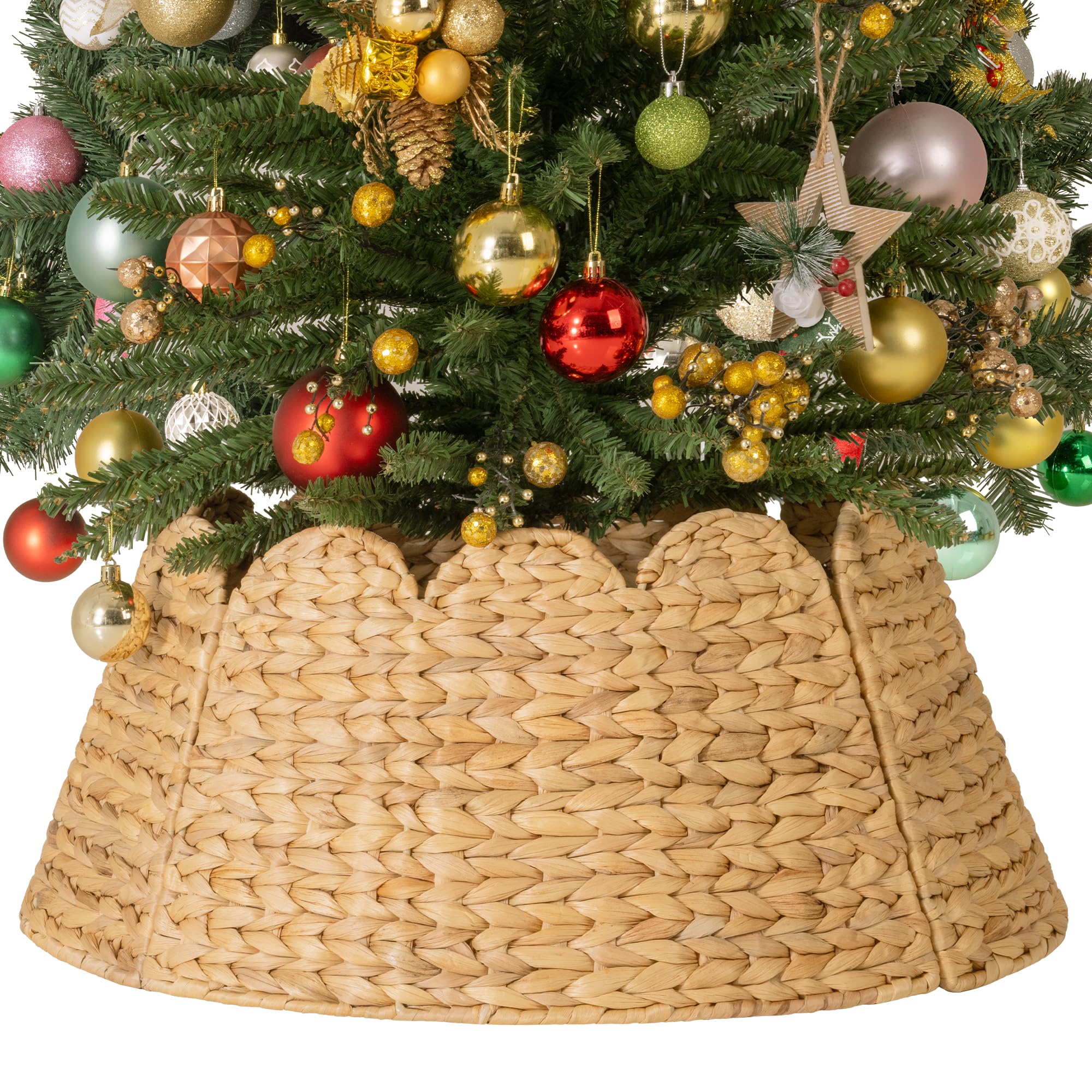 HOLIDAY ❤️ cover photo collage