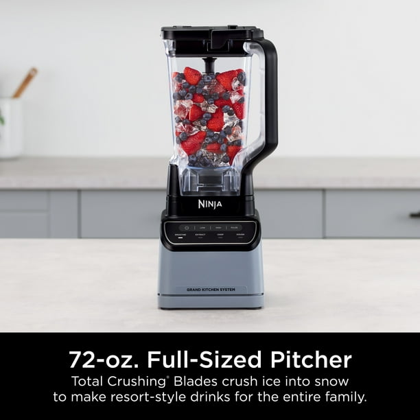 the view from my kitchen 🍽️ cover photo collage