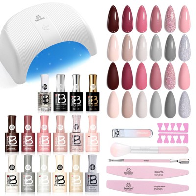 All i want for Christmas… (college senior) cover photo collage