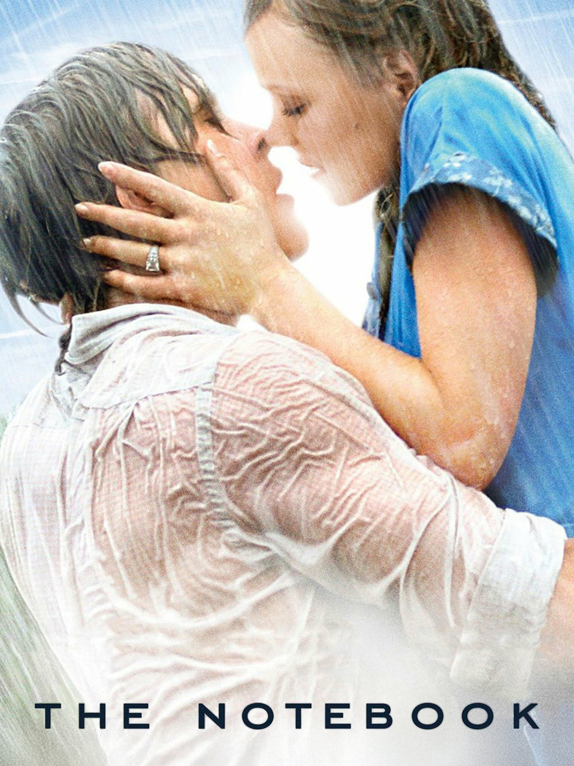 Movies that make me cry every time I watch them cover photo collage