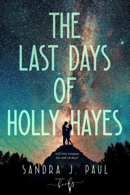 Books to add to your tbr cover photo collage