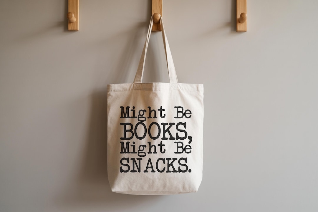 Books Recommendations 📚 and 📚 Bookish Accessories cover photo collage