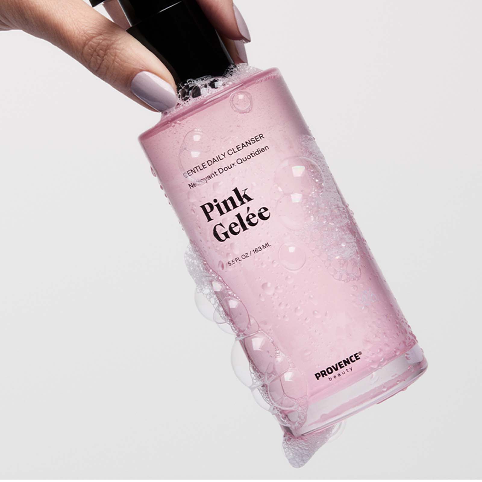 skincare for dry skin girlies!! cover photo collage