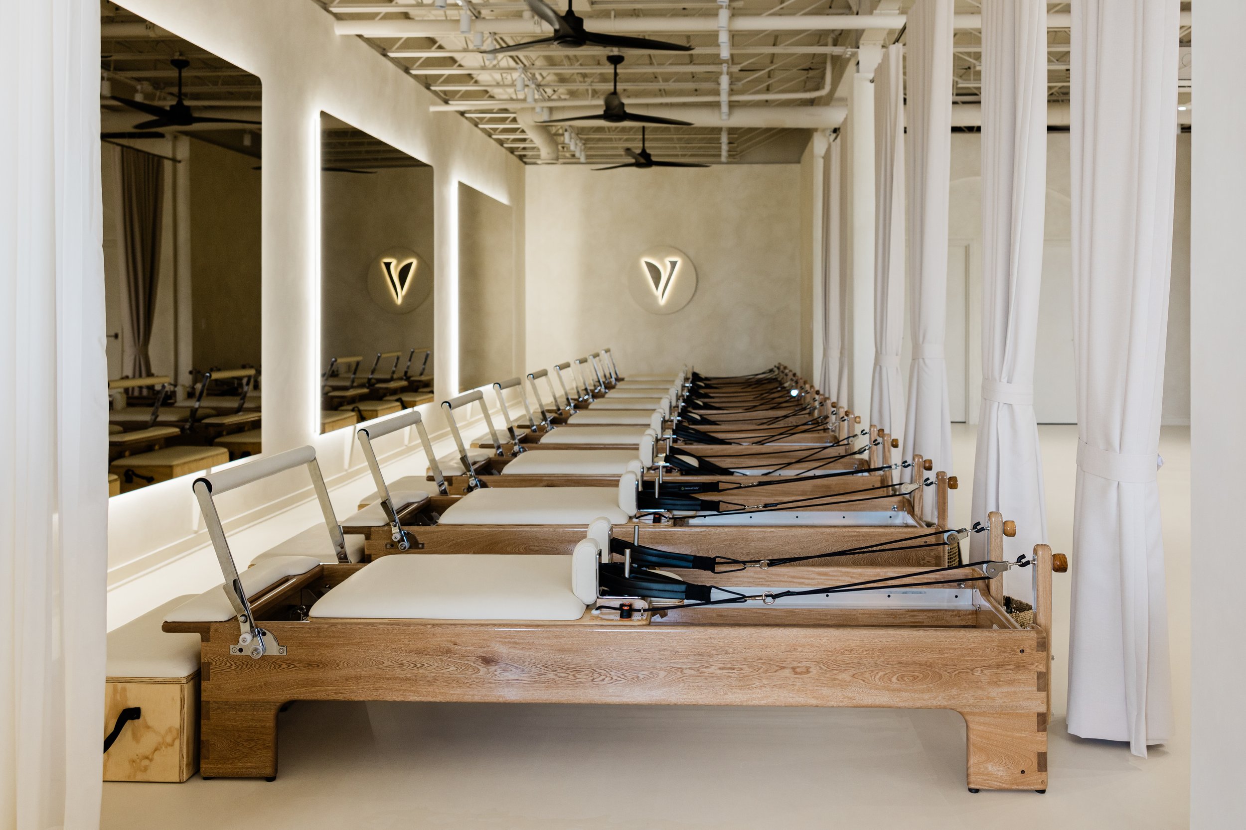 every day wellness + self-care essentials cover photo collage