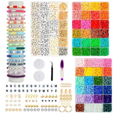 Gifts for Teen Girls cover photo collage