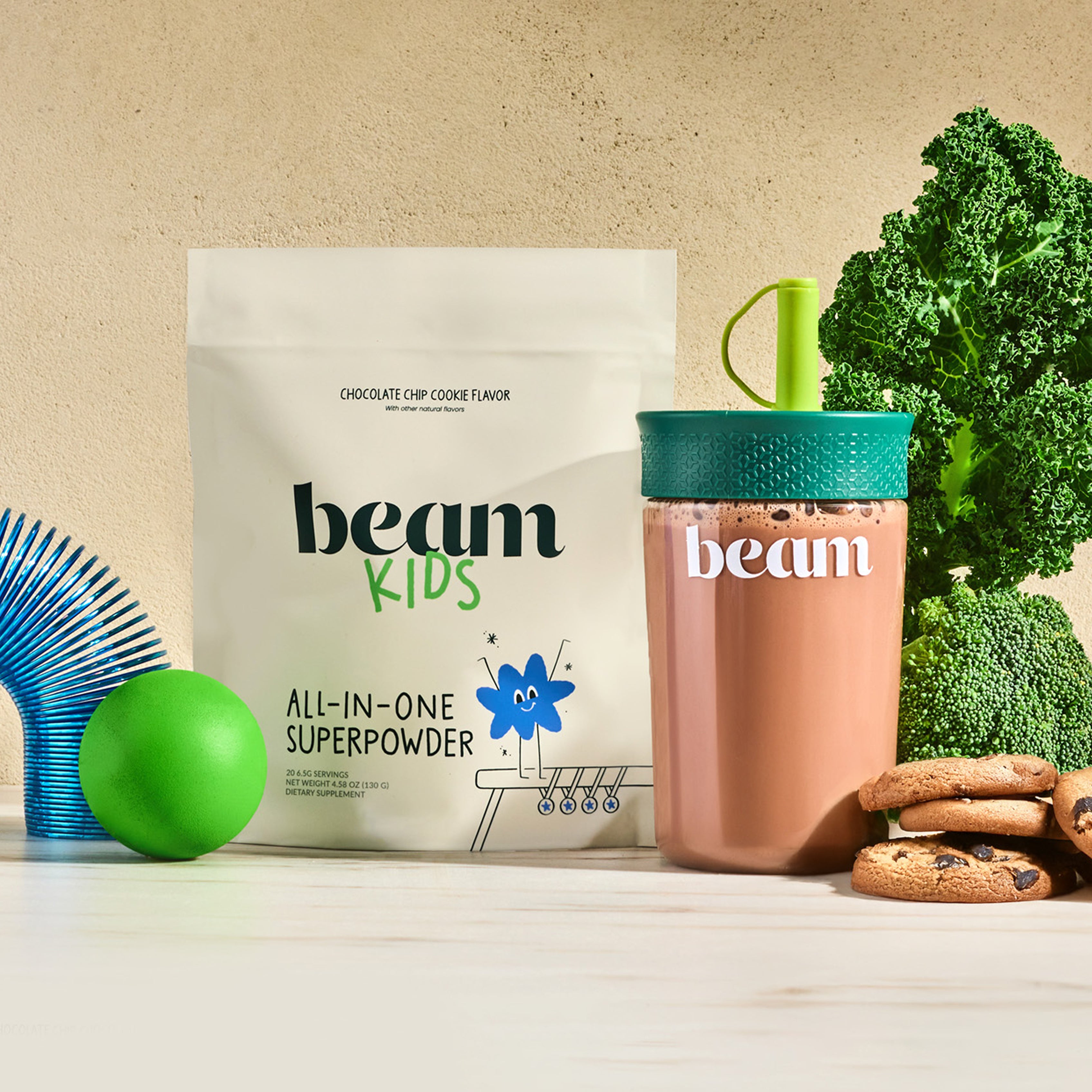 Health and Wellness! :) cover photo collage