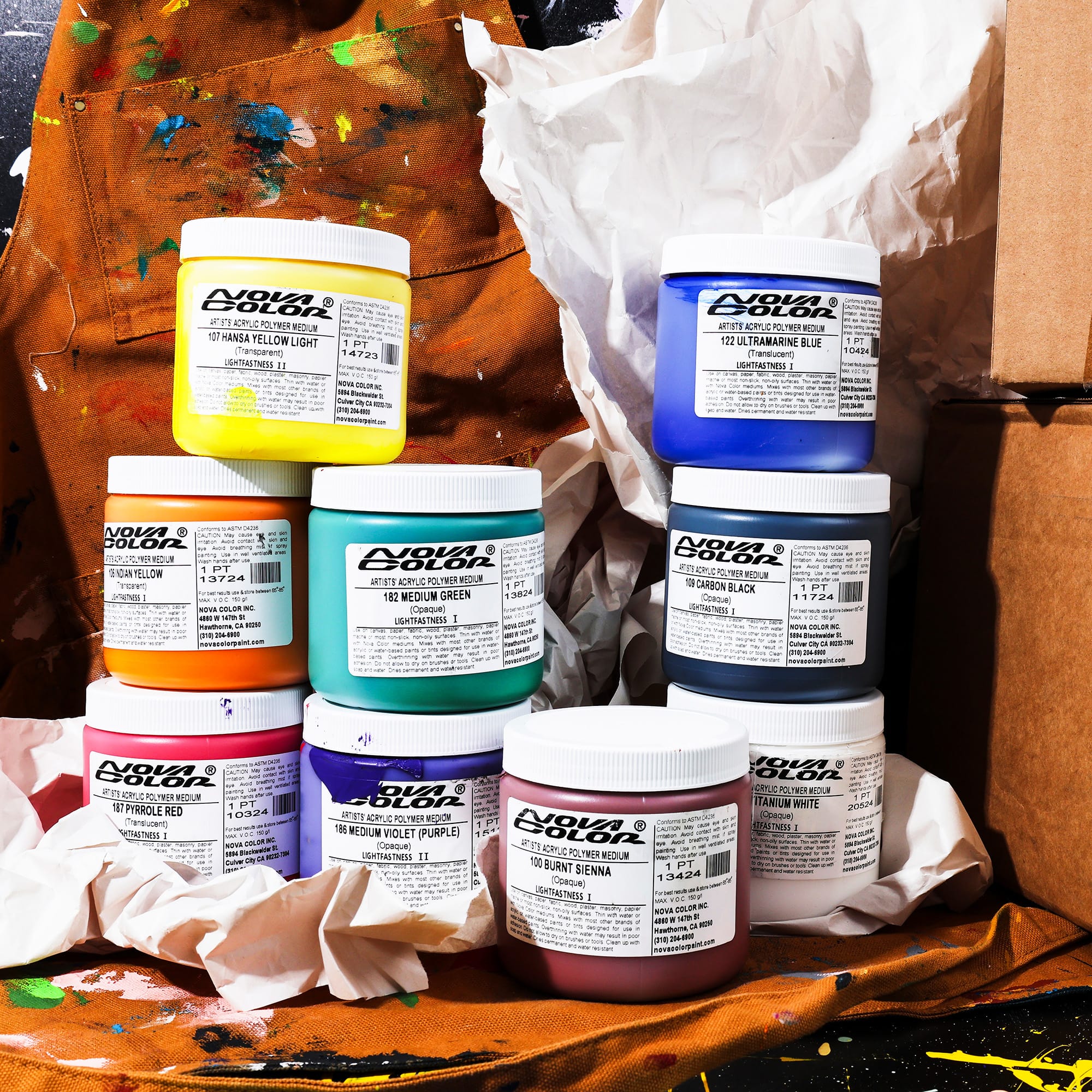 Window Mural painter recommendations 🖌🎨 cover photo collage