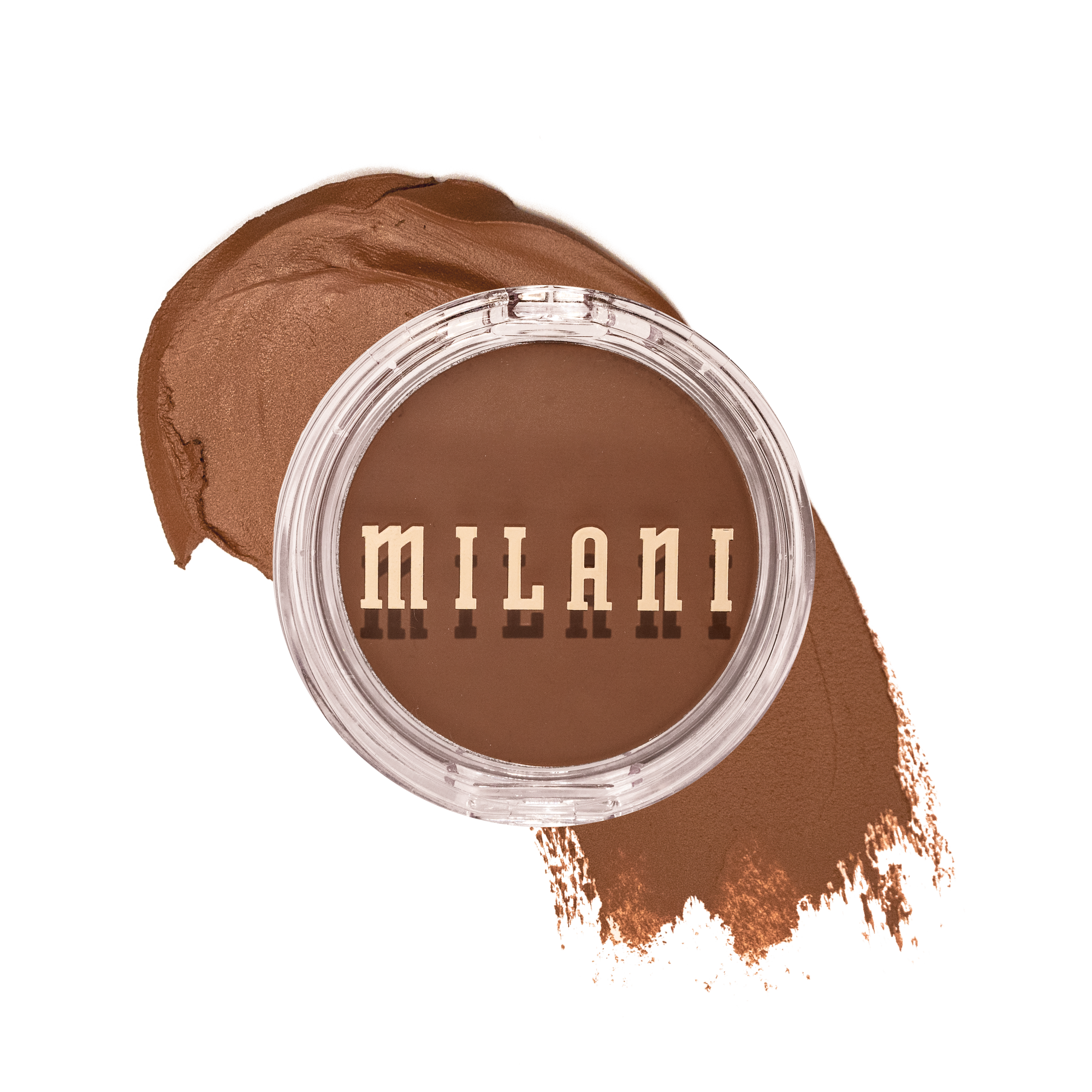 Affordable Makeup Products for the Baddie on a Budget cover photo collage