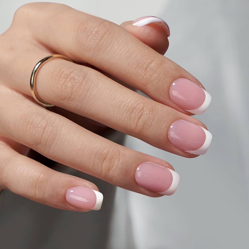 Affordable Feminine Finds/Beauty, Fashion & Pretty Everyday Favorites cover photo collage