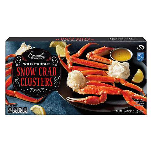 Aldi favorites cover photo collage