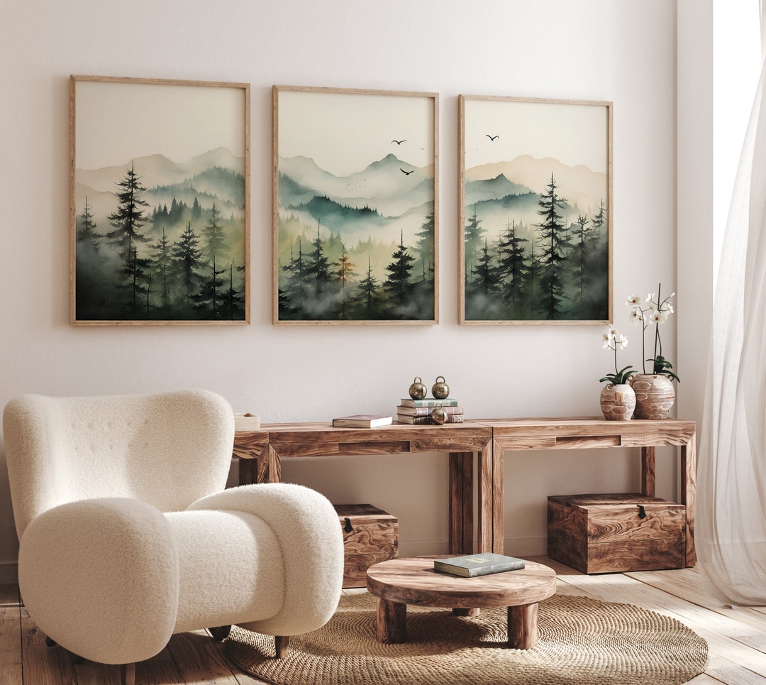 Ways to Make Your House Feel Cozy and Loved cover photo collage
