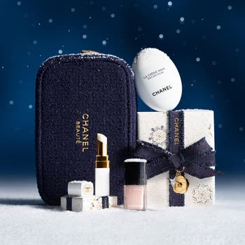 Top Beauty Gift Sets of 2026