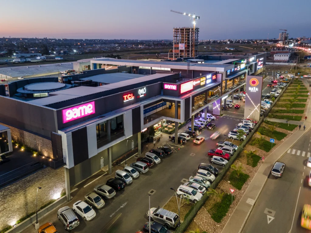 My experience in Mozambique - places you must visit ! cover photo collage