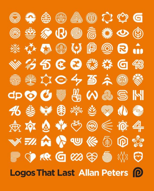 Graphics & Logo Design cover photo collage