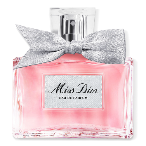 gifts for HER cover photo collage