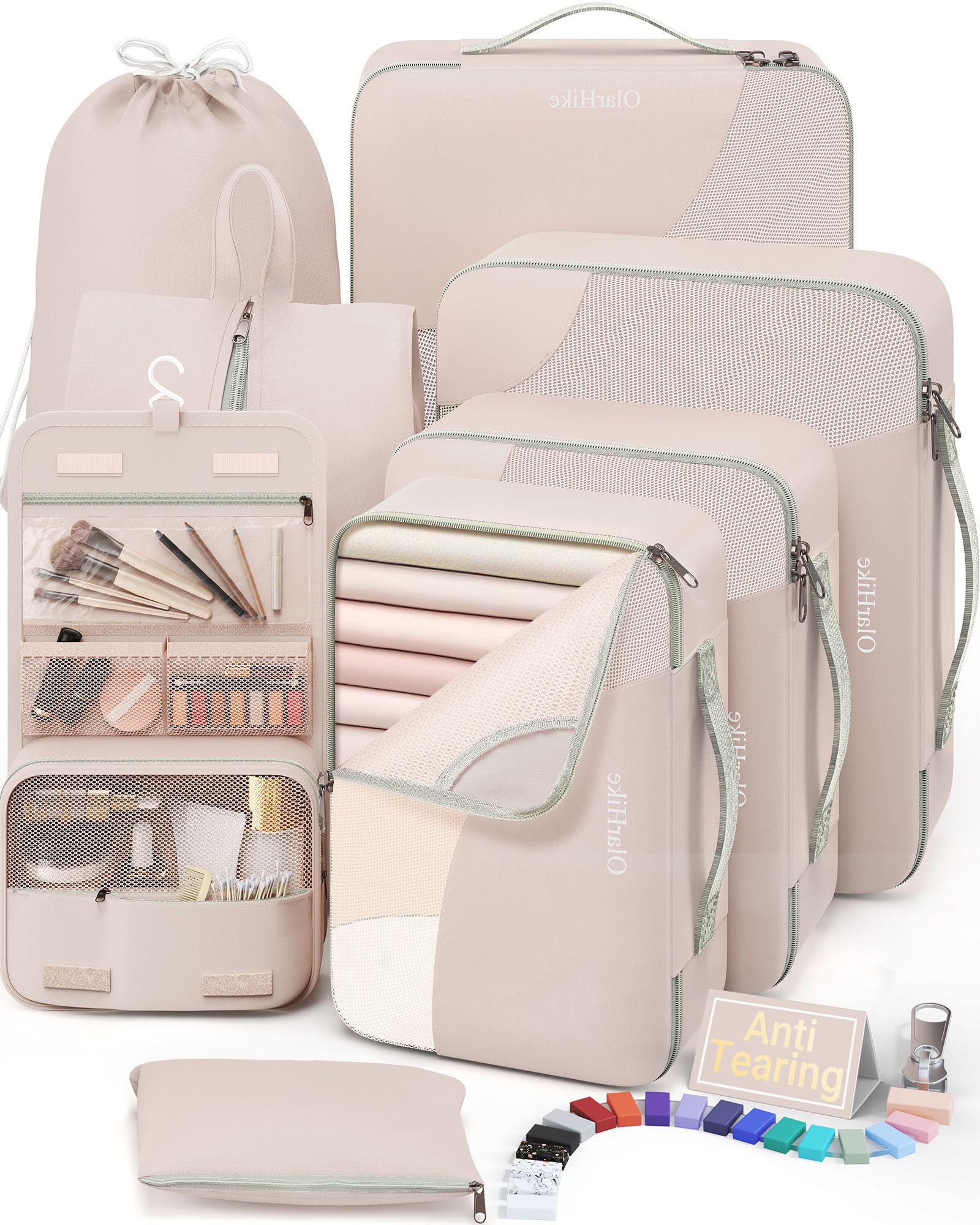 Amazon Gift Guide cover photo collage