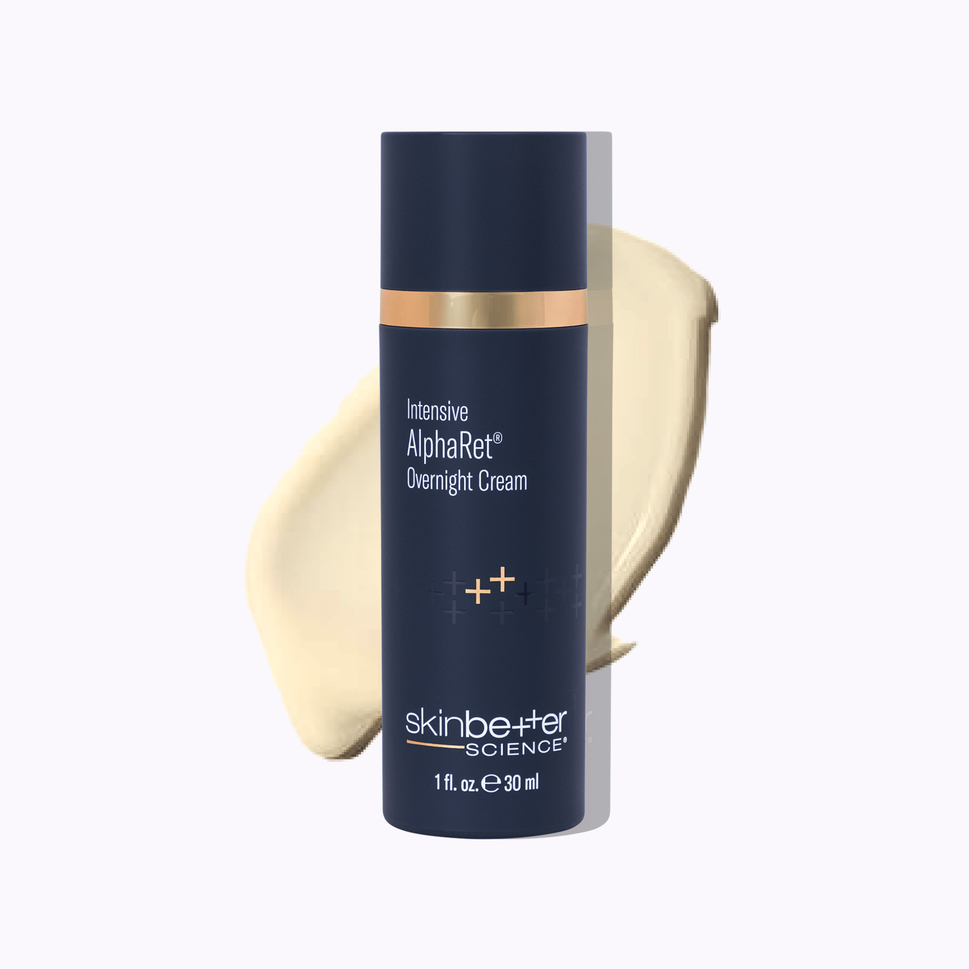 high end skincare that is actually worth the splurge cover photo collage