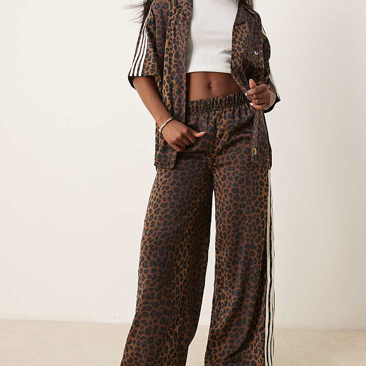 My Wardrobe Clothing Staples. cover photo collage