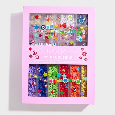 11-Year-Old Girl Christmas Gift Guide: Fun, Trendy & Creative Picks cover photo collage
