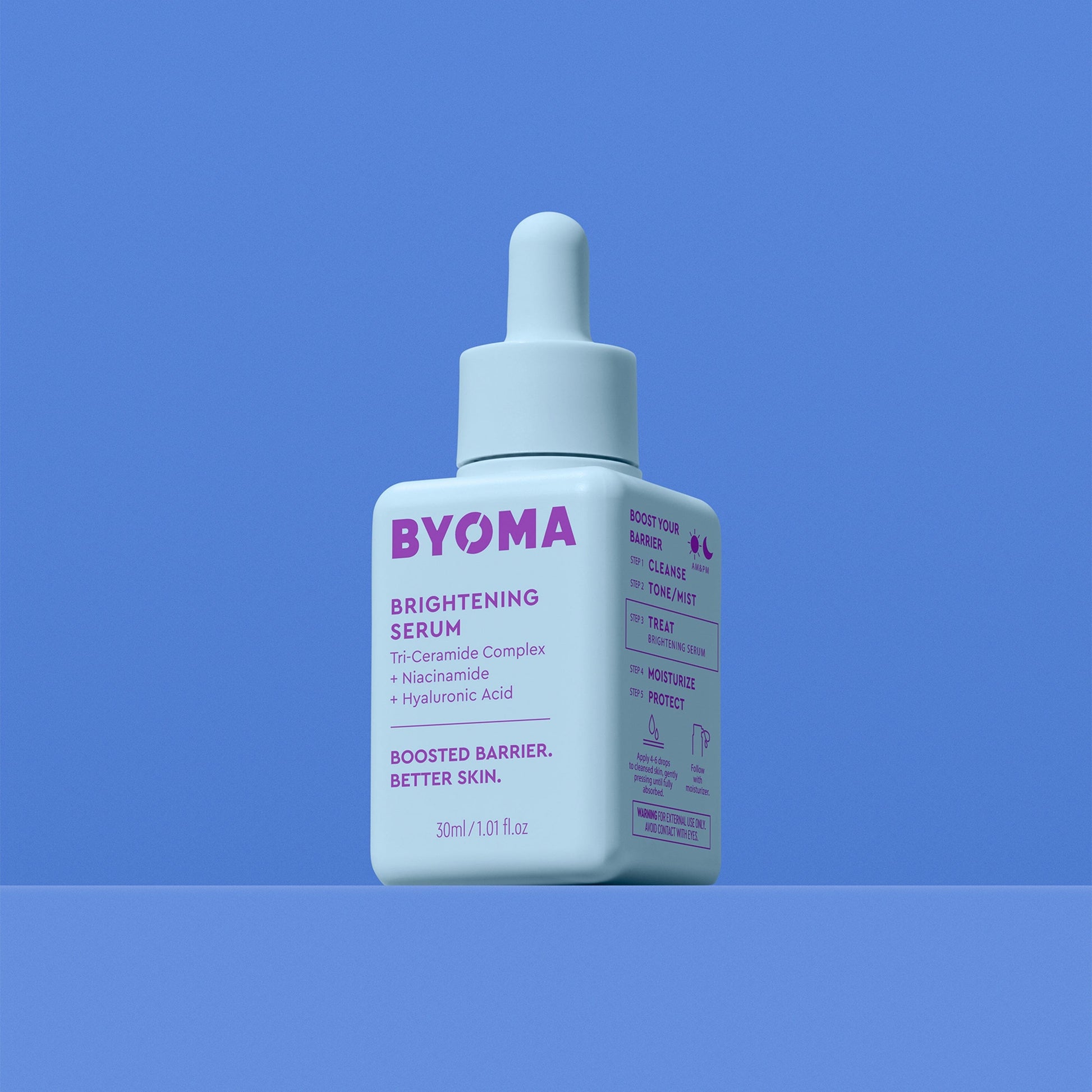 Affordable Skincare ✨ cover photo collage