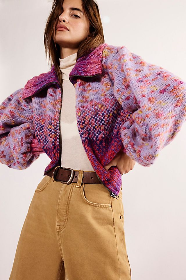 My Christmas Gift Wishlist (Santa, I've been good!) cover photo collage