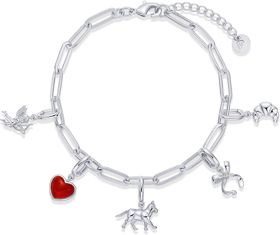 Amazon Favorites cover photo collage