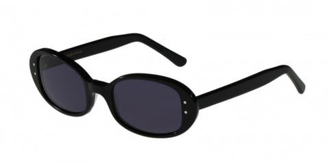 Carolyn Sunglasses