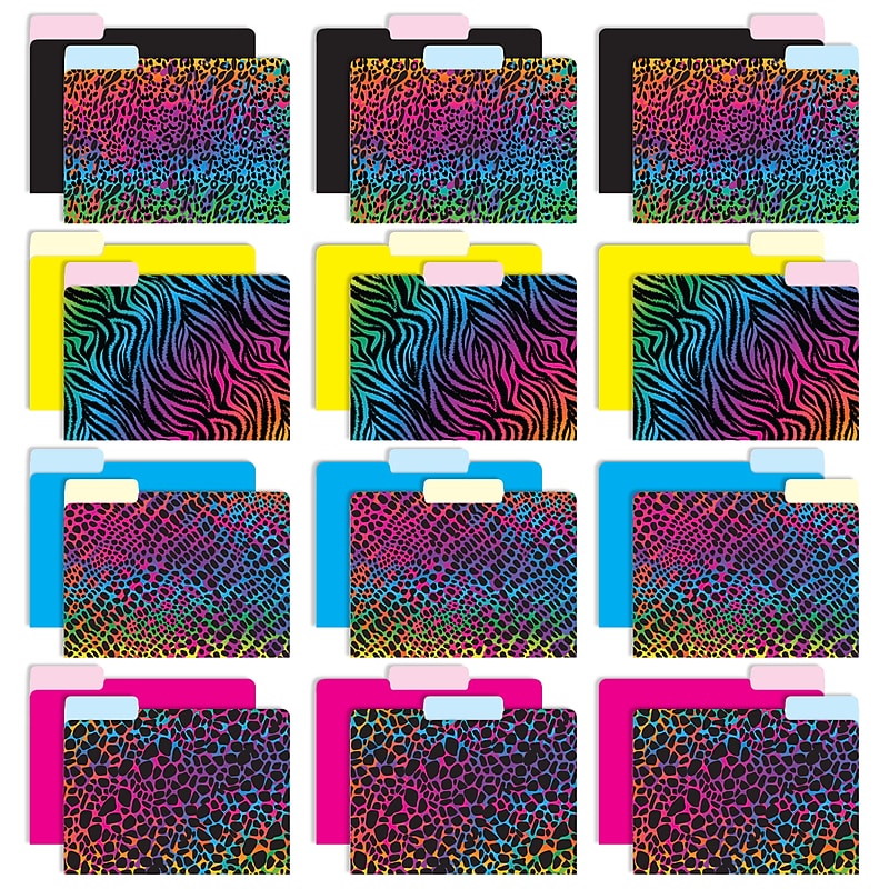 My Classroom FAVES! cover photo collage