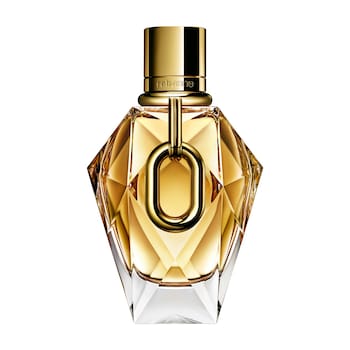 ✨Luxury & Designer Fragrances I’m Obsessed With✨ cover photo collage
