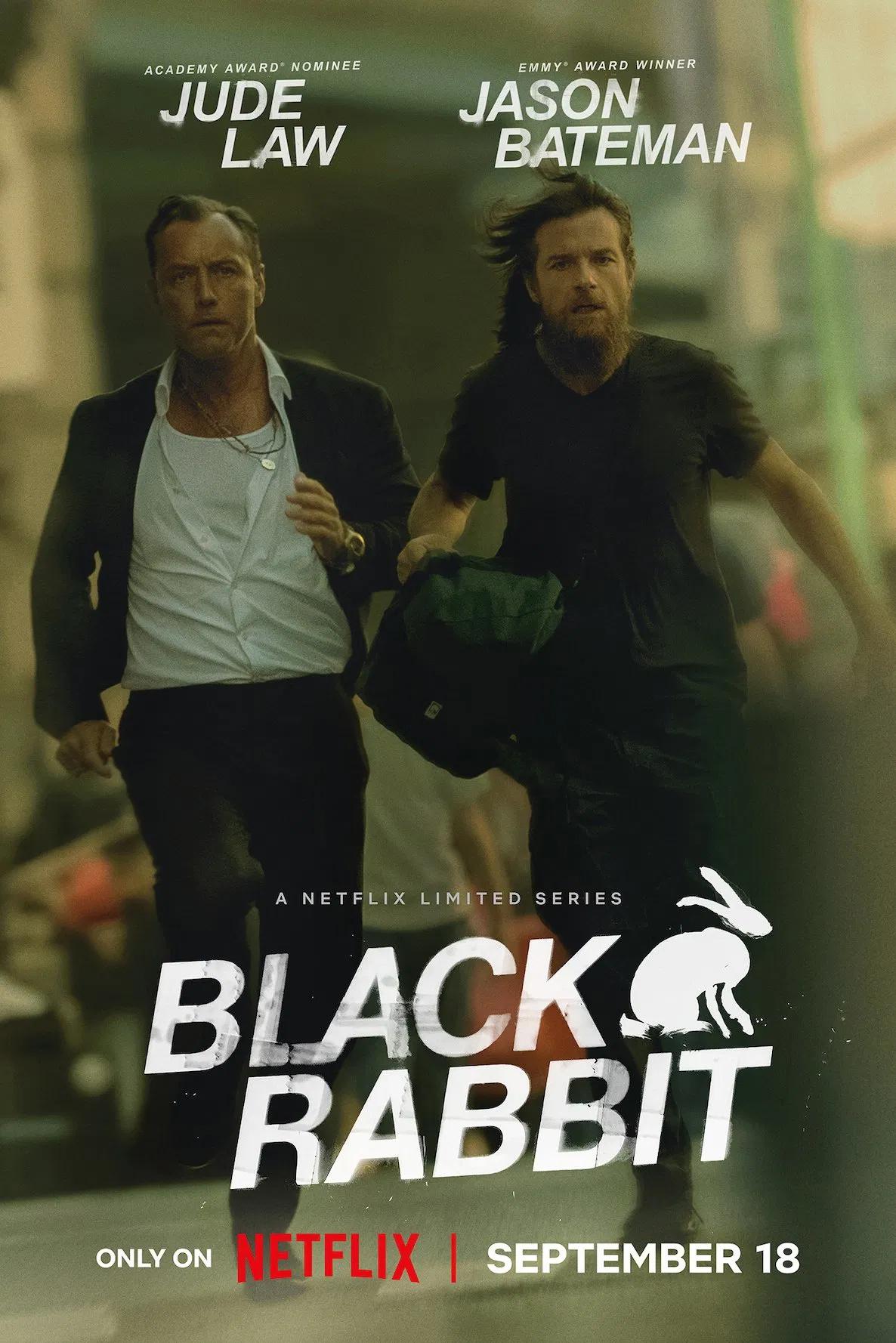 WATCH.this.SHIT
my fave:: shows + docs + movies cover photo collage