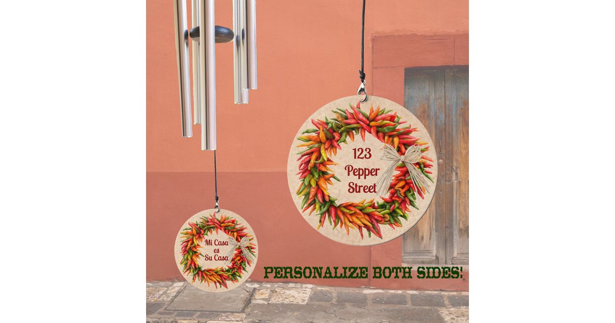 Southwest Themed Christmas Decor cover photo collage